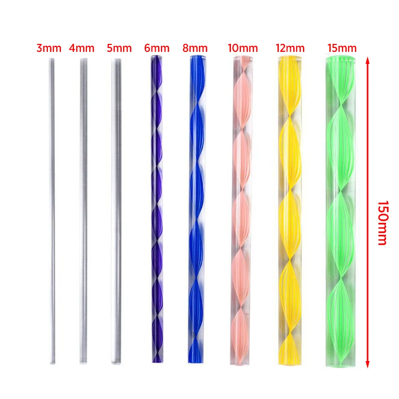 40 шт. набор инструментов для рисования мандалы в горошек | Дом и сад