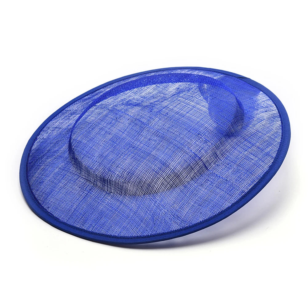 31 см Ремесло поставка вечерние лёгкая кружевная накидка для волос аксессуары