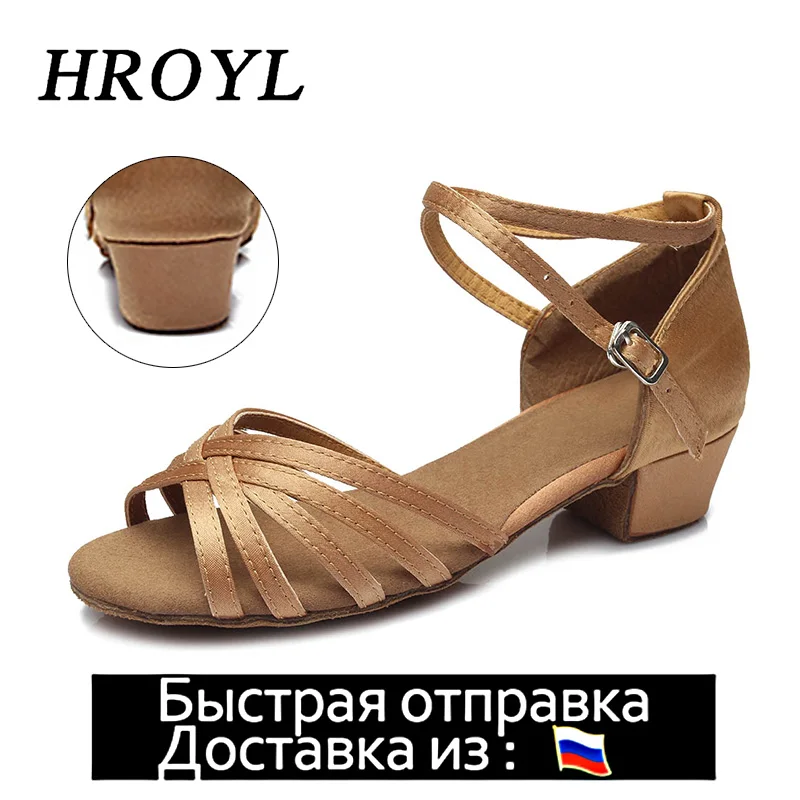 Распродажа! Высокое качество Новое поступление оптовая продажа обувь для