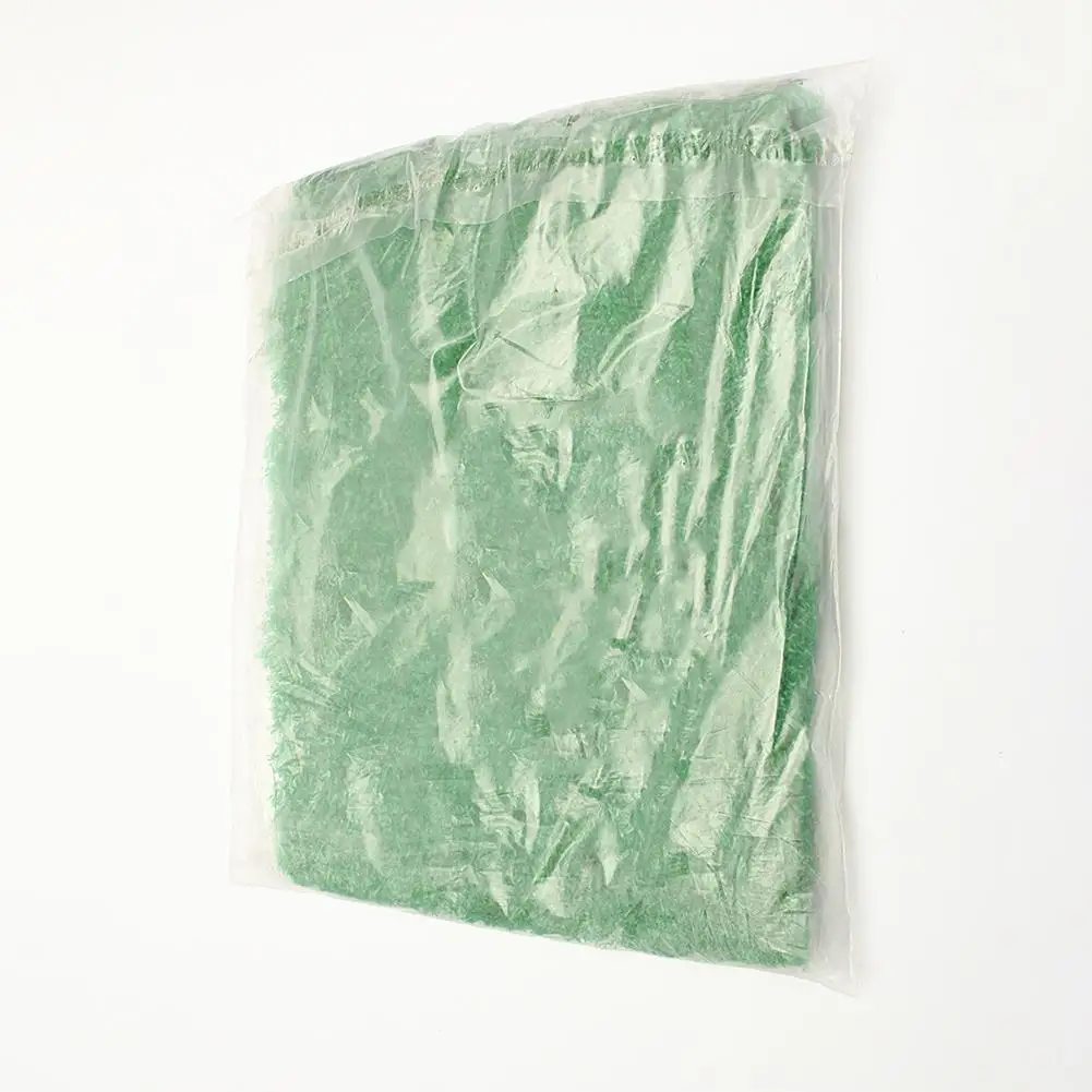 Пластиковый тренировочный лоток туалетный коврик принадлежности для