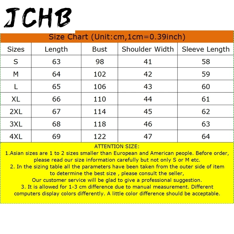 

Men JCHB Clothing 2021 Bomber Men's Jackets Sheepskin Genuine Leather Jacket Men Clothes Autumn Coat Male Ropa Hombre LXR429