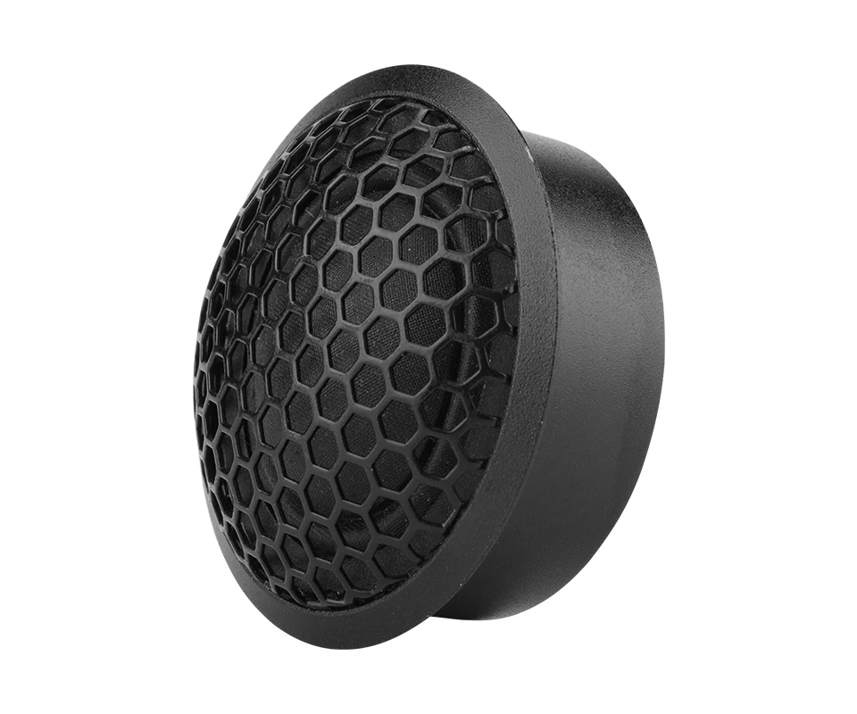 AOSHIKE 4Ohm 20 Вт 1 шт. 2 дюймов аудио Портативный Динамик НЧ-динамик, Bluetooth AUX автомобильный трехкратный Высокочастотный динамик Динамик s 28 Core шелк плёнки Алюминий сковорода