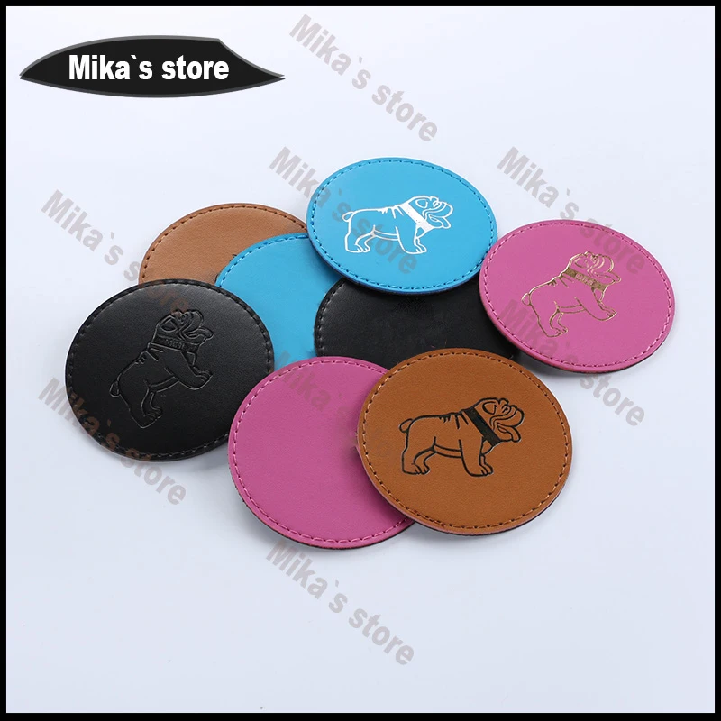 1 шт. для Mini Cooper авто Стайлинг Clubman Countryman F55 F56 F60 R55 R56 R57 R60 R61 и так далее автомобиль