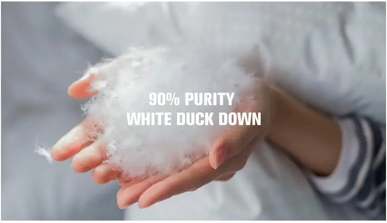 

BATMO 2020 new arrival winter 90% white duck down hooded jackets men,men's warm hooded jackets ,plus-size HS2015
