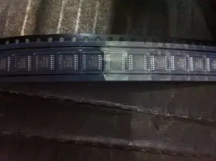 IC новый оригинальный MX29LV160TMC-90 MX29LV160TMC MX29LV160 29LV160TMC-90 29LV160 SOP44 Бесплатная доставка |