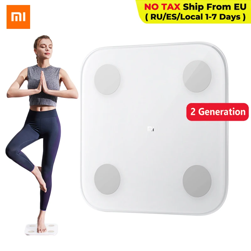 Смарт боди. Умное тело. Весы meizu smart body fat scale. Smart body fat scale. Весы xiaomi mi body fat scale 2.