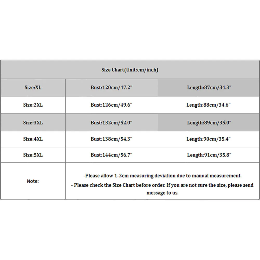 

Plus Size 5xl Womens Tops And Blouses Chiffon Tunic Cross Floral Print Short Sleeve Long Shirts Loose Casual Women Clothes#N