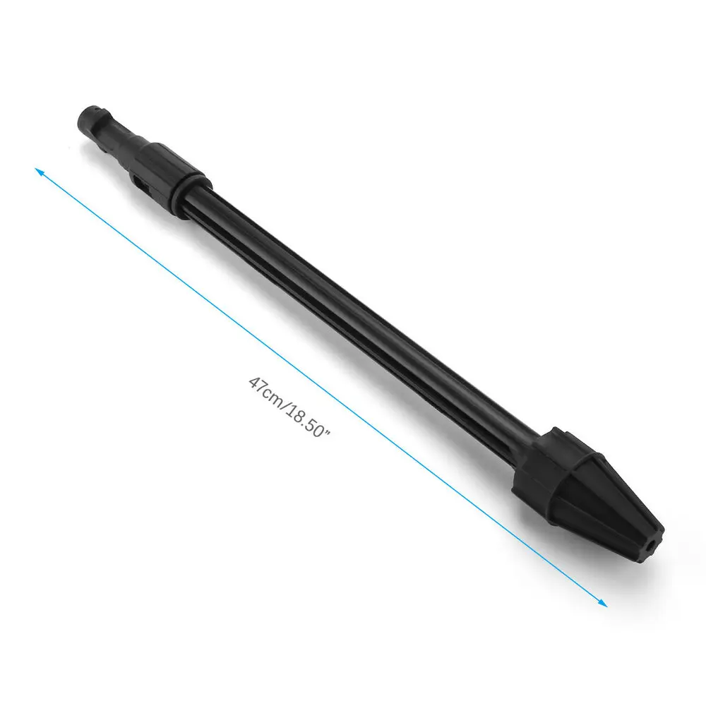 Пистолет-распылитель для воды высокого давления Karcher K2 K3 K4 K5 | Автомобили и