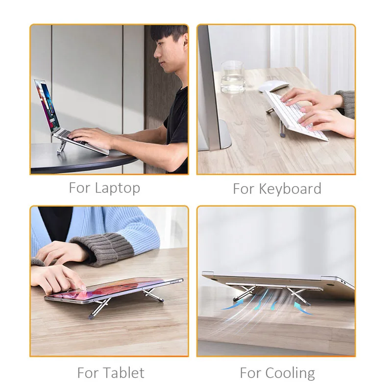 алюминиевый вертикальный д