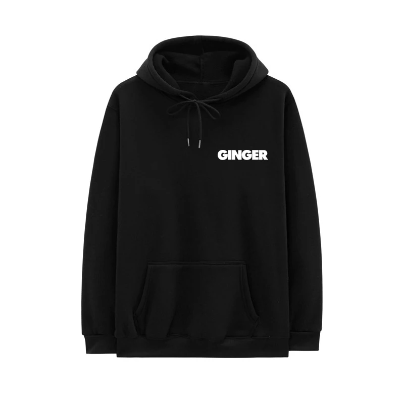 2023 повседневные толстовки для мужчин и женщин забавные с капюшоном принтом в