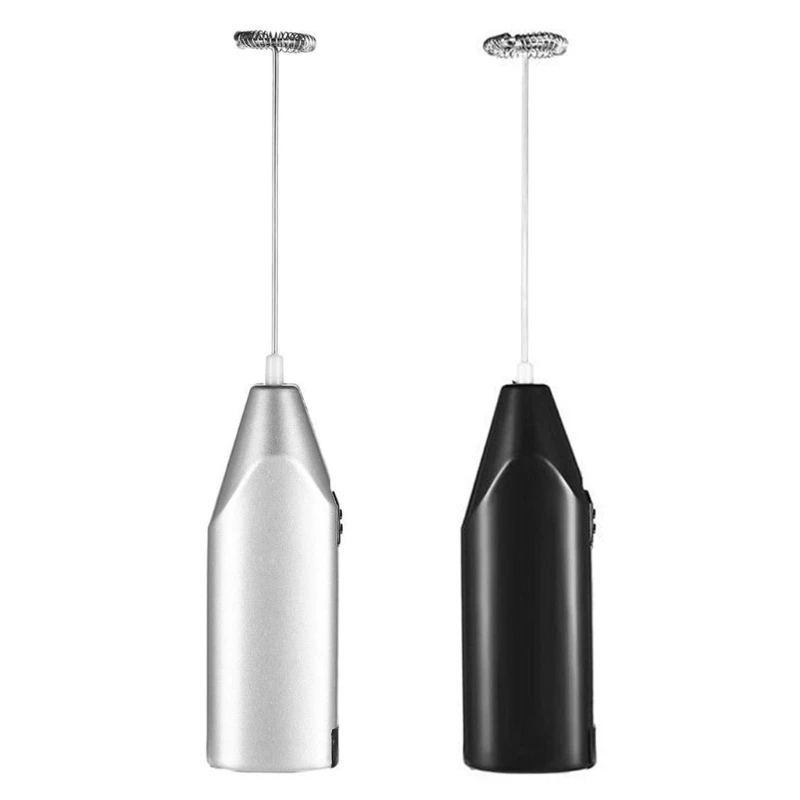 2x Epoxy Resin Stirrer Handheld Battery Operated Epoxy Mixin