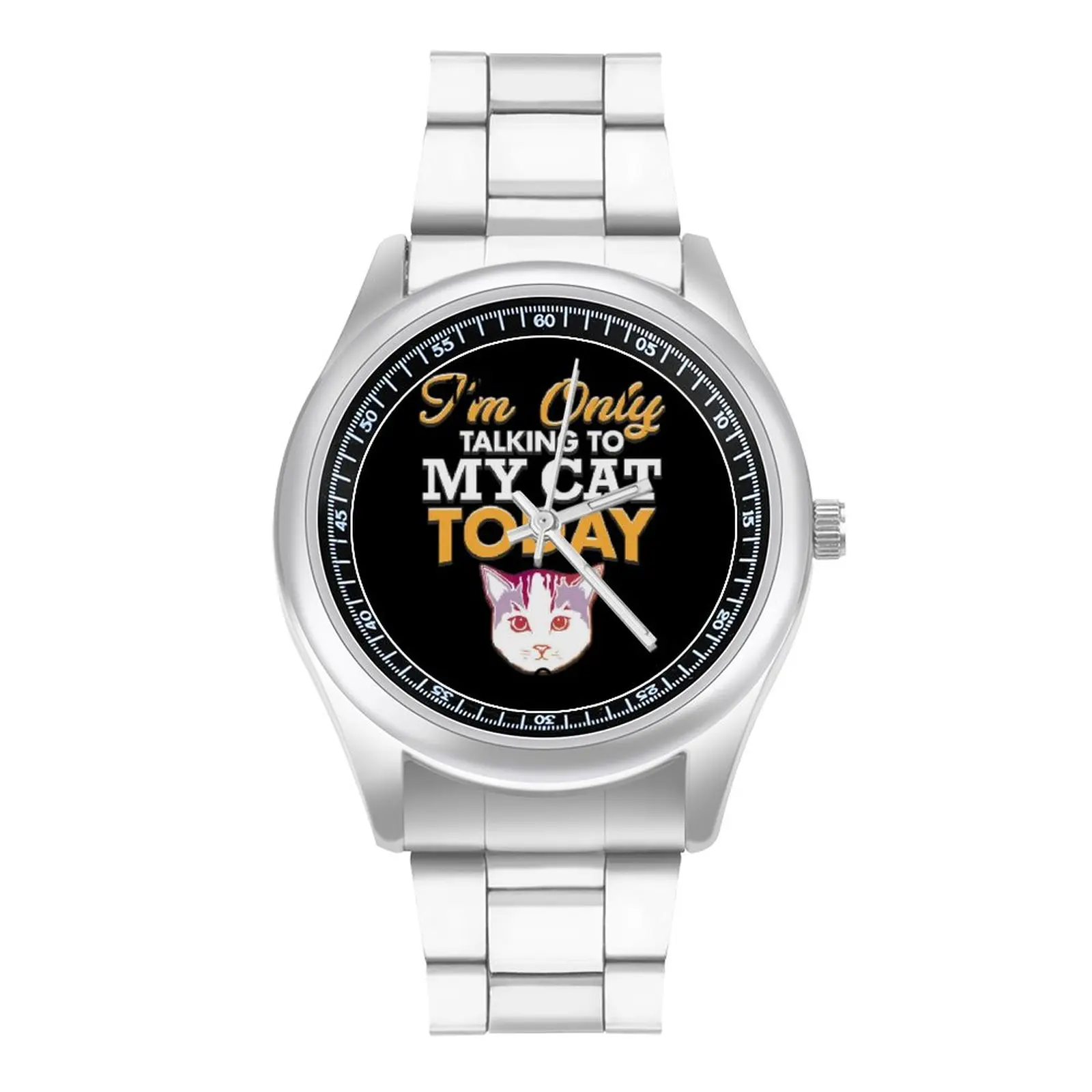 

Мейнкуны кварцевые часы хорошее качество Классические наручные часы Сталь дамские уличные фото наручные часы