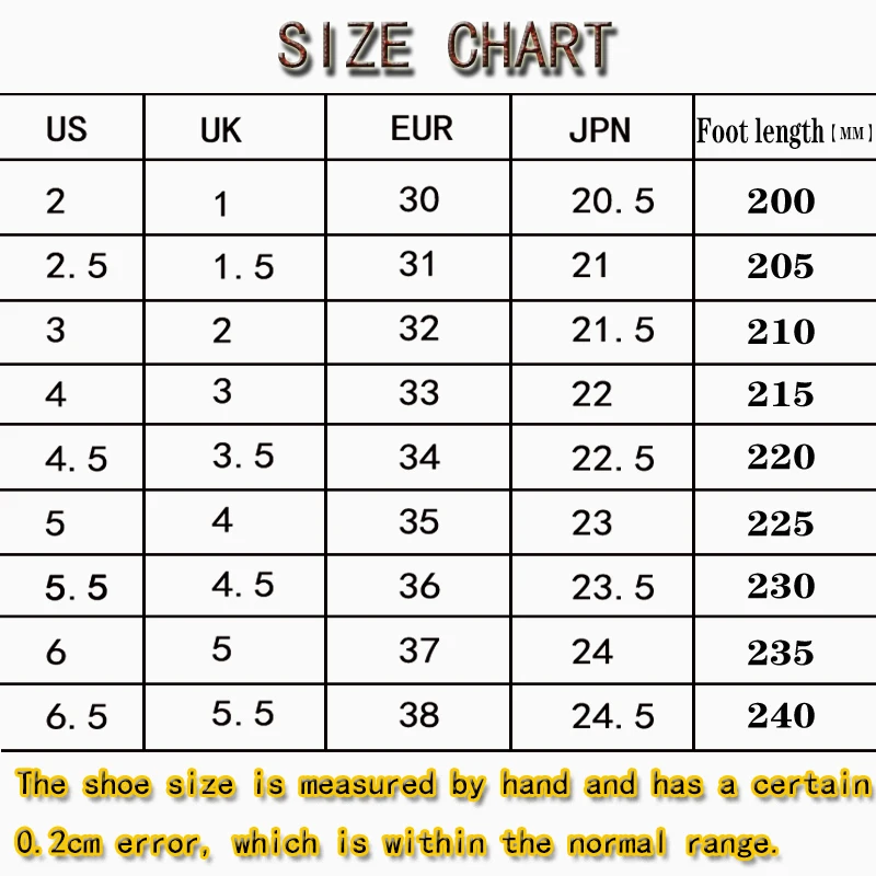 size PGM/Новинка; обувь для гольфа для мальчиков и девочек; водонепроницаемые кроссовки; дышащая обувь с вращающейся шнуровкой; нескользящая обувь; двойная Лакированная обувь; Exoskeleos; верх - Цвет: size