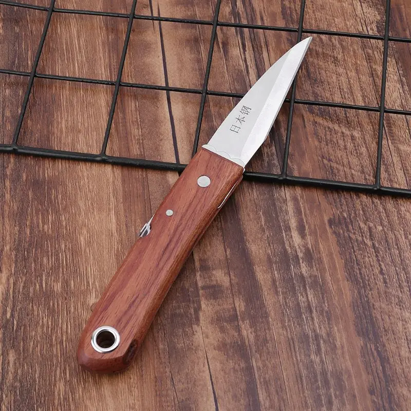 

Professional Folding Seedling Orchards Pruning Grafting Knife Cutting Gardening Tools Dropshipping