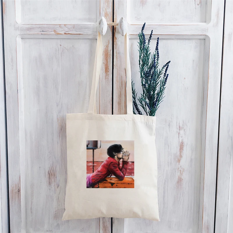 

Vintage Women Tees Summer Drinking Tshirt Gothic Fashion Girls Aesthetic Clothes Plus Size Tops Harajuku 2020 Clothing