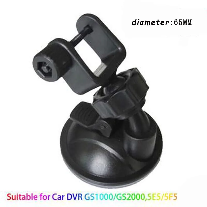 

Подставка U-образной формы для автомобильного мини-видеорегистратора, кронштейн для крепления камеры 5E5 GS1000 5F5 GS2000 X3000AV X3000 GS900 GS800