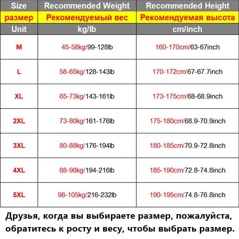 Новинка Зима 2020 стильный Повседневный теплый пуховик с капюшоном для мужчин