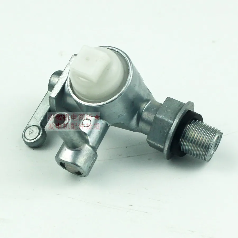 Топливный фильтр для Robin Subaru EY15 EY20 EY28 TAIYO TSV7500 RGV7500 RGX3500 RGX2400 клапан генератора кран -