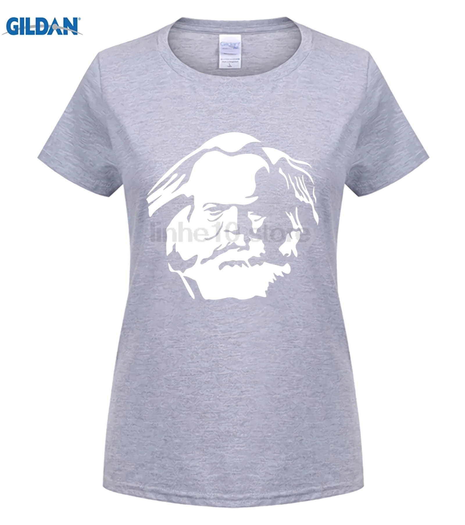 Новая модная мужская футболка с коротким рукавом новинка крутые топы Мужская