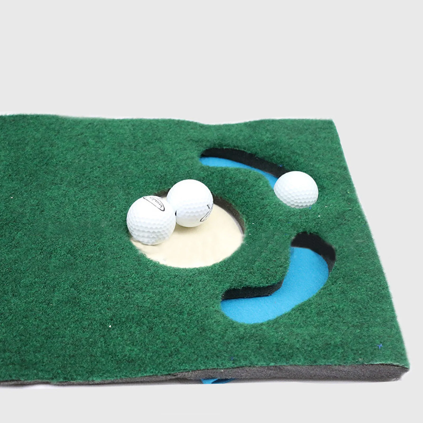 

Golf Car Swirl Repair Kit Polishing Wax Cream Paint Remover Care golf accessories golf equipment