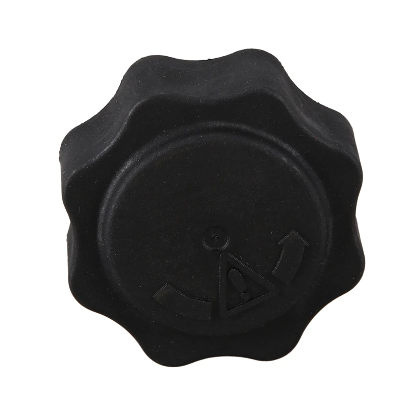 Охлаждающая жидкость радиатор расширительный бак крышка 17107515499 для BMW MINI R52 R53 Cooper