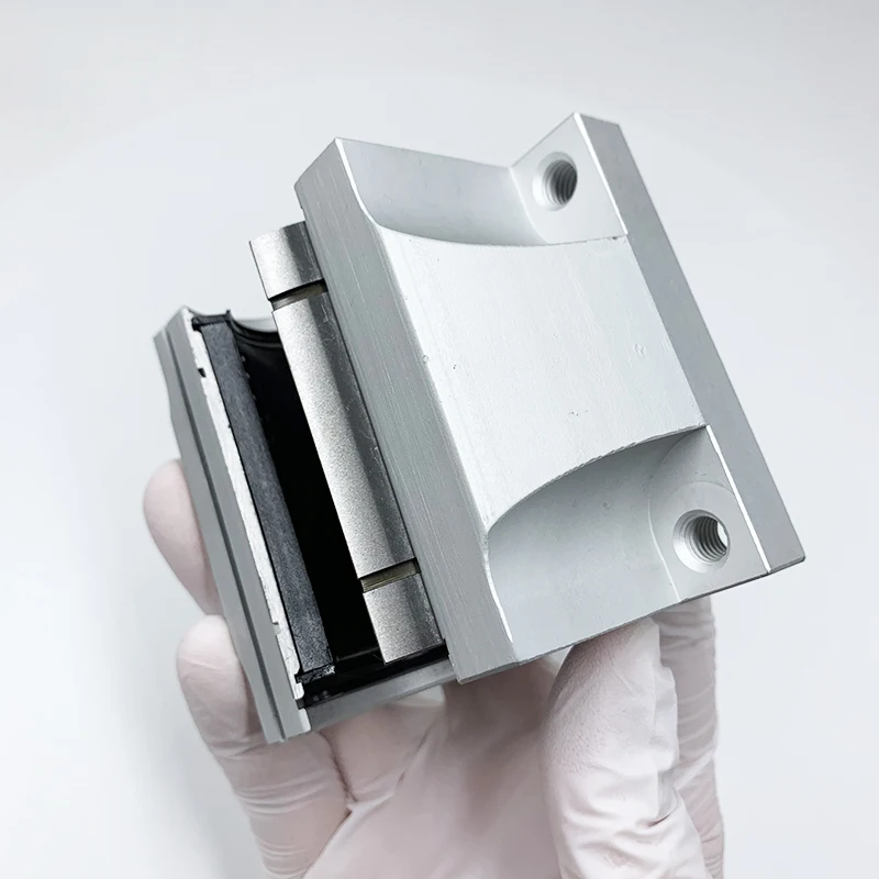 

star linear bearing TBR30UU linear sliders printing machinery Linear Slide Bearing