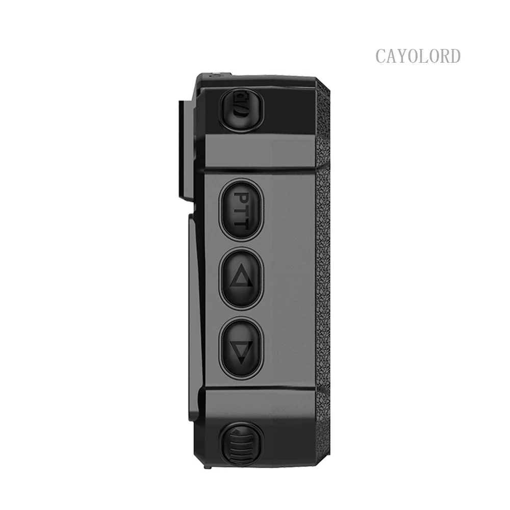 1296p 40 МП время записи 10 часов HD камера для кузова автомобиля Wi Fi AP DVR видео диктофон