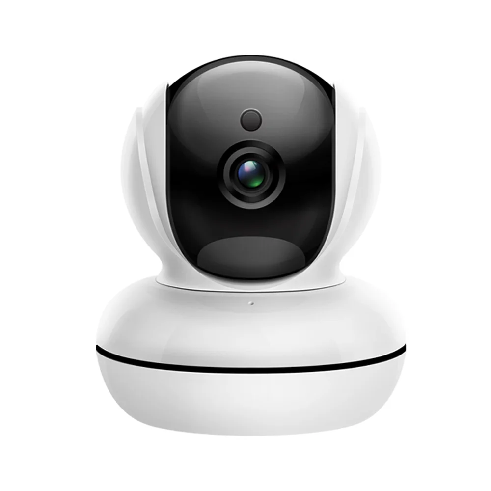 Full HD 2MP WiFi камера 1080P домашняя видеонаблюдения Wifi 960P хорошее качество ночное