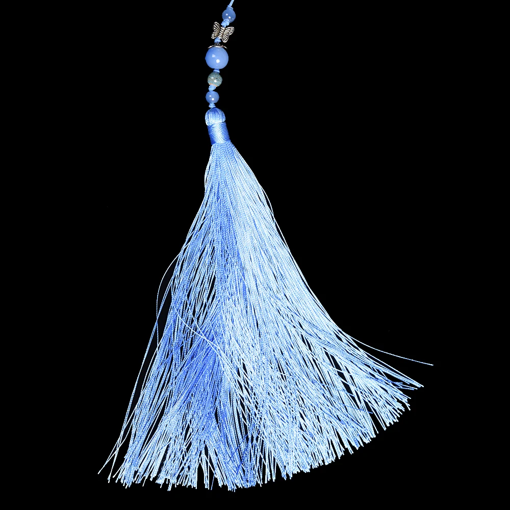 Китайские традиционные красивые свадебные букеты с двойной ручной