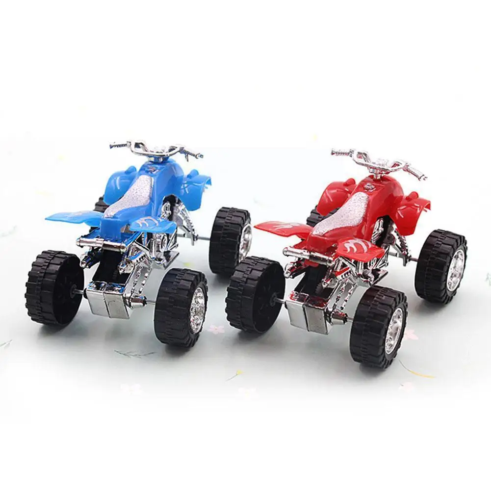 

Motorcycle Model Toys For Kids Boys Beach Motorcycle Toy Pull Back Diecast Racing Car Models Pull-back Vehicle Toys Gift M5Y9