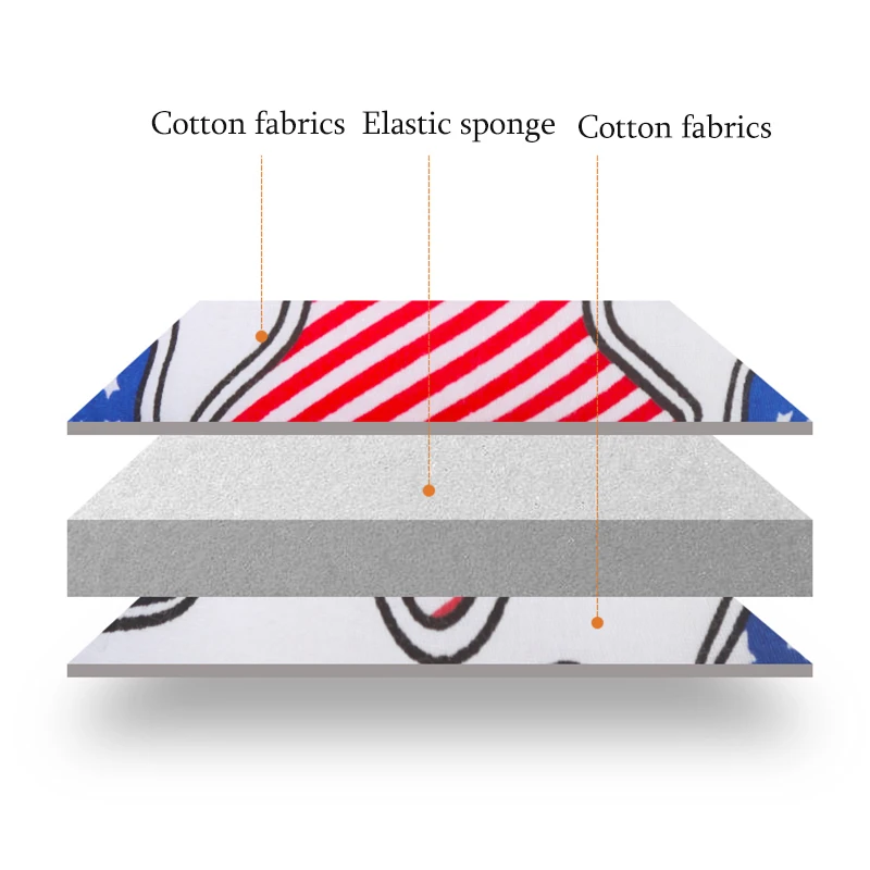 Хлопковая детская шапка для мальчиков и девочек с надписью Learn to Walk Детский