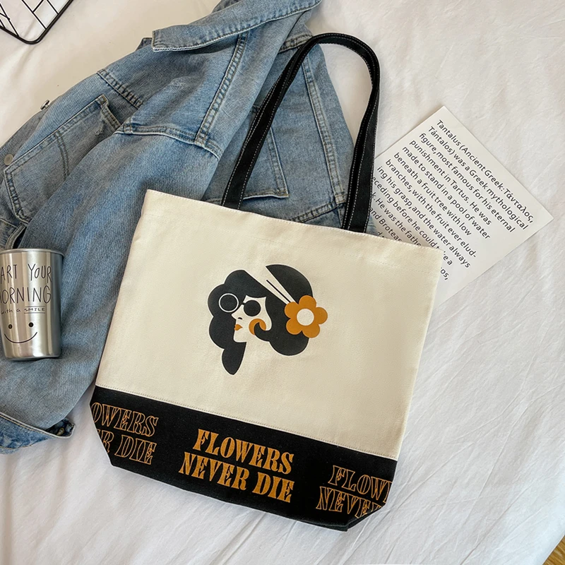 

Purple Spirit Bird - Fashion Shoulder Bag designer Women Shopper bag Female Leather hand bags for women brand 2021