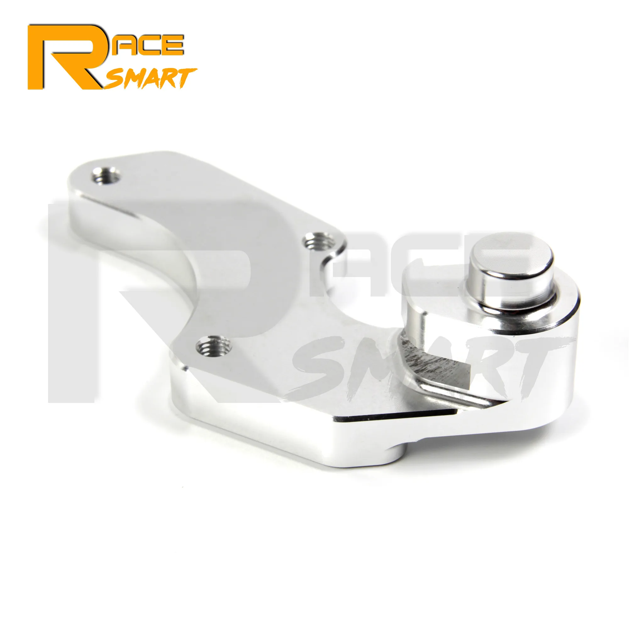 Передний тормозной ротор CNC для мотоцикла HONDA CRF R 250 2004 2014 тормозные диски роторы 450