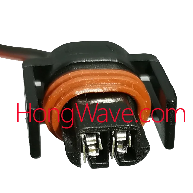 Специальное соединение передачи для CAT дизельного двигателя common rail