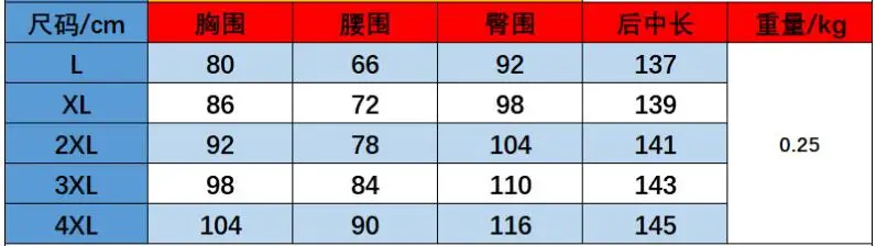 

2021 summer new casual print loose dress fashion o-neck sleeveless women's Vest long skirt