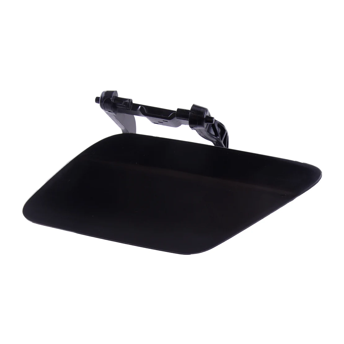 

Пластиковая крышка сопла омывателя передней левой фары A2128600108 подходит для Mercedes Benz E Class W212 2009 2010 2011 2012 2013