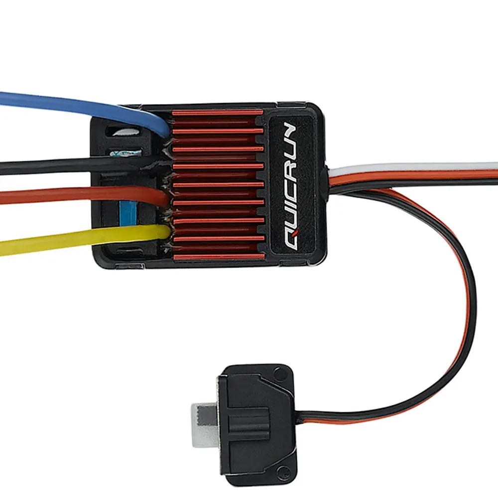 Hobbywing quicrun all4rc алл4рc. Hobbywing 80a esc. мотор hobbywing 3900 с водяным охлаждением. hobbywing quicrun fusion pro 3d model. регуляторы скорости wp-1040.