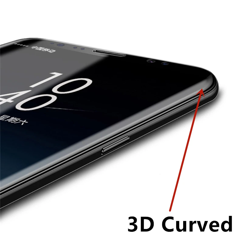 glass for google pixel 6 glass for google pixel 6 screen protector tempered glass protective phone film for google pixel 6 pro free global shipping
