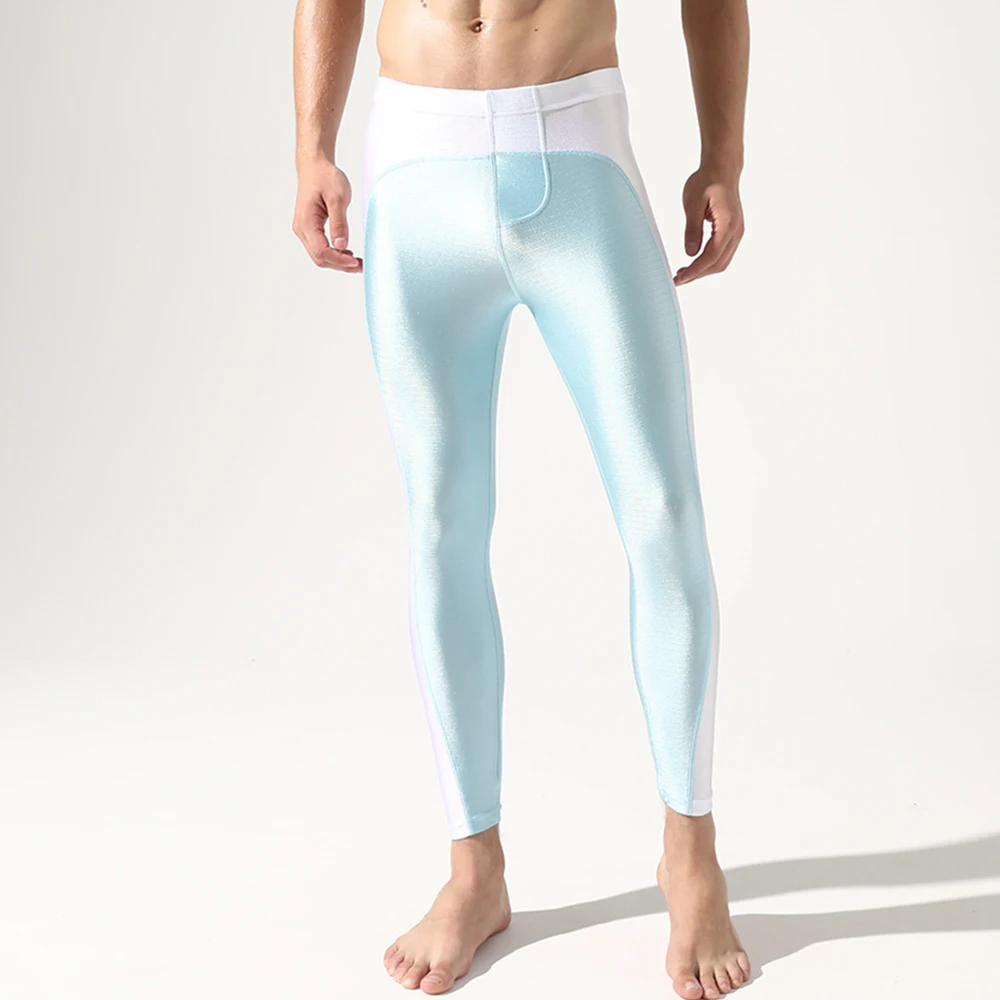 

Спортивные штаны, спортивные штаны, штаны для мужчин, спортивная одежда для бега, штаны для бега, Сексуальные облегающие леггинсы