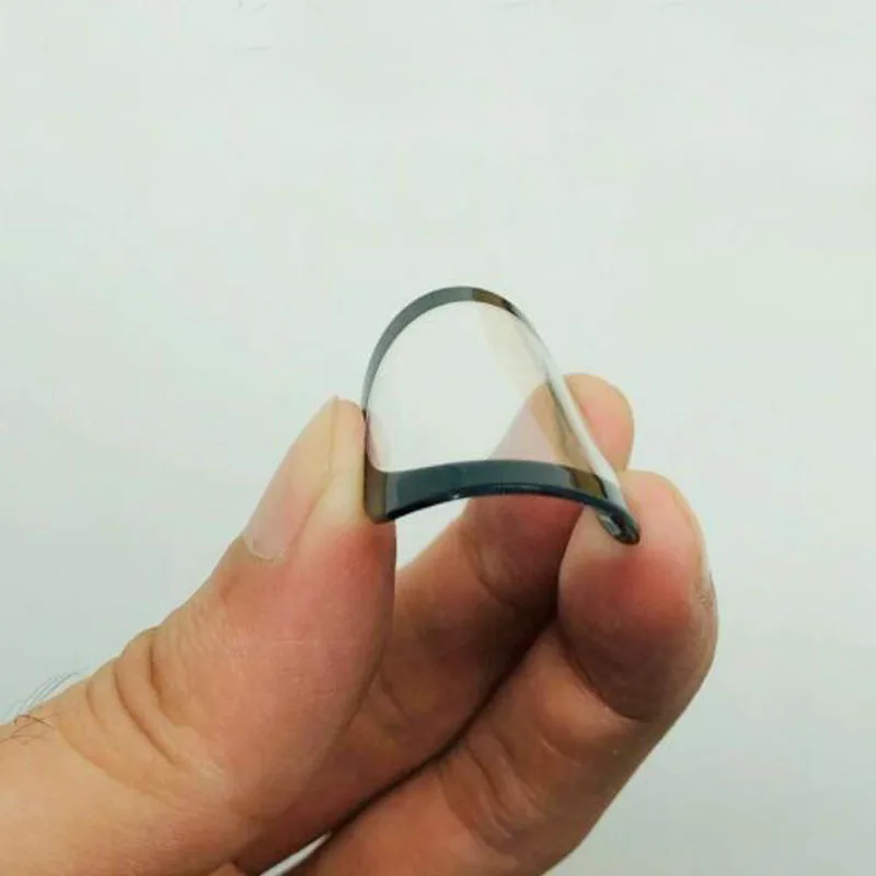 Защитная пленка для смарт часов Huawei Watch GT 2 42 мм GT2 46 мм|Смарт-аксессуары| |