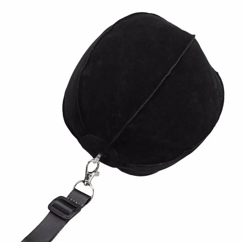 

Golf Training Swing Aid Smart Inflatable Ball Posture Correction Practice Training Posture Assist Tool Sports Equipment Hot
