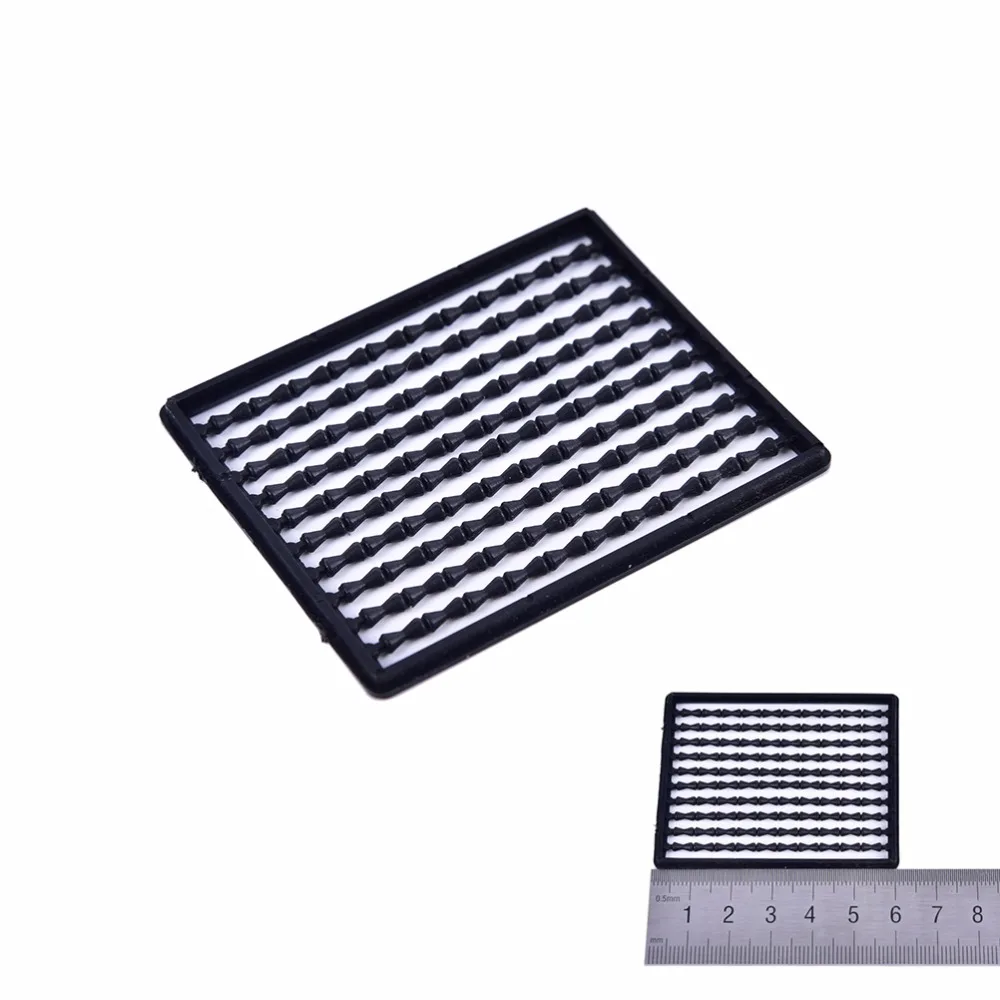 1 шт. Карп рыболовные приманки охрана Барные аксессуары снасти стопором для Бойла