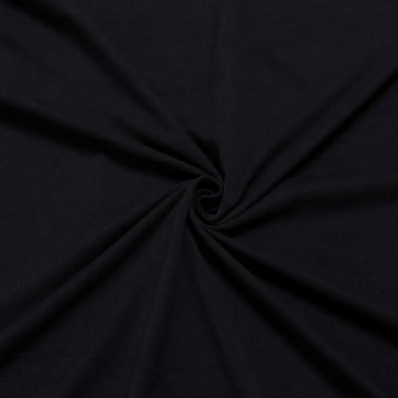 

20 Anti-dirty Solid Color Universal Sofa Covers Couch Black Slipcover For Living Room Stretch Sofa Bed Covers Elastic Seater