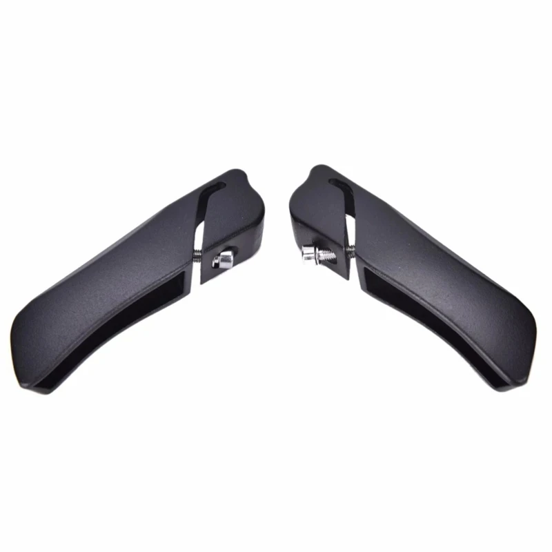 

Aluminum Alloy Road Bicycle Fixed Handlebar Hand Rest Mountain Bike Brake Deputy Deputy Bike Brake Deputy Road Handle