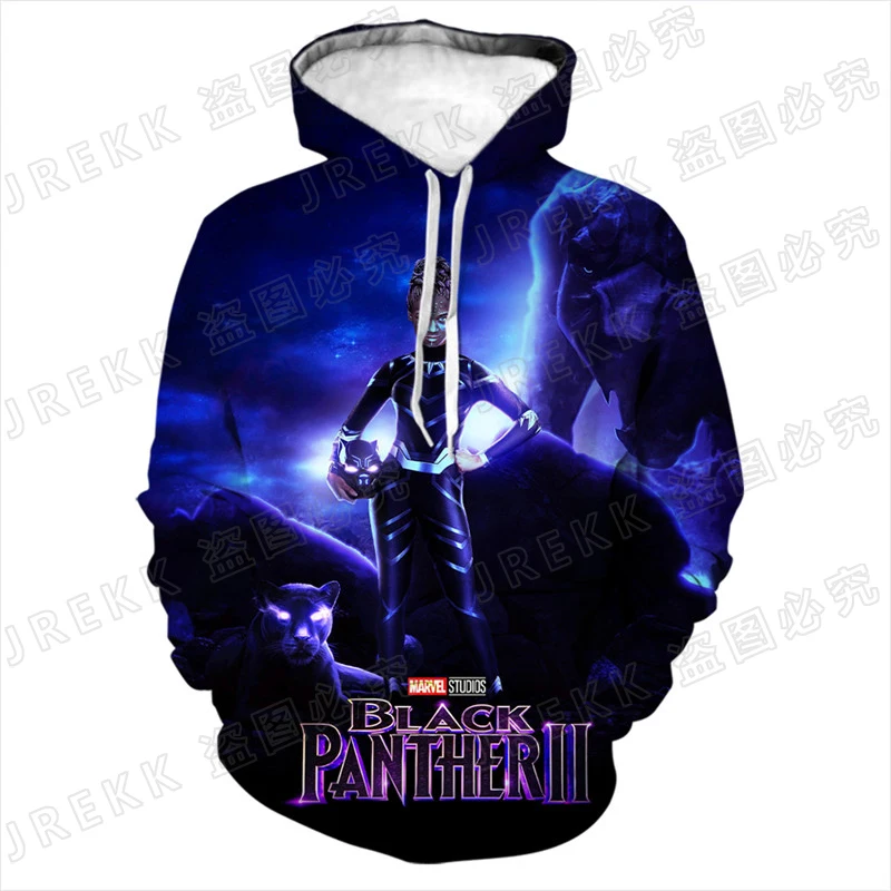 Толстовка с капюшоном для мальчиков и девочек длинным рукавом - купить по