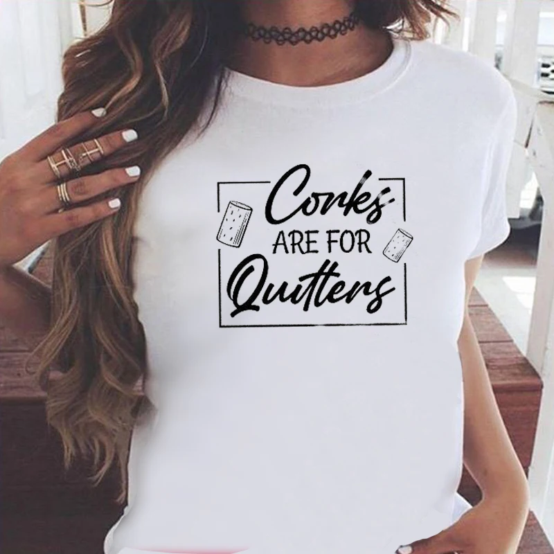 

Funny 2021 Women Fashion Tee Korean O-Neck Harajuku Tops Mama Party T-shirt Summer 2021 Fashion Top Graphic Cute