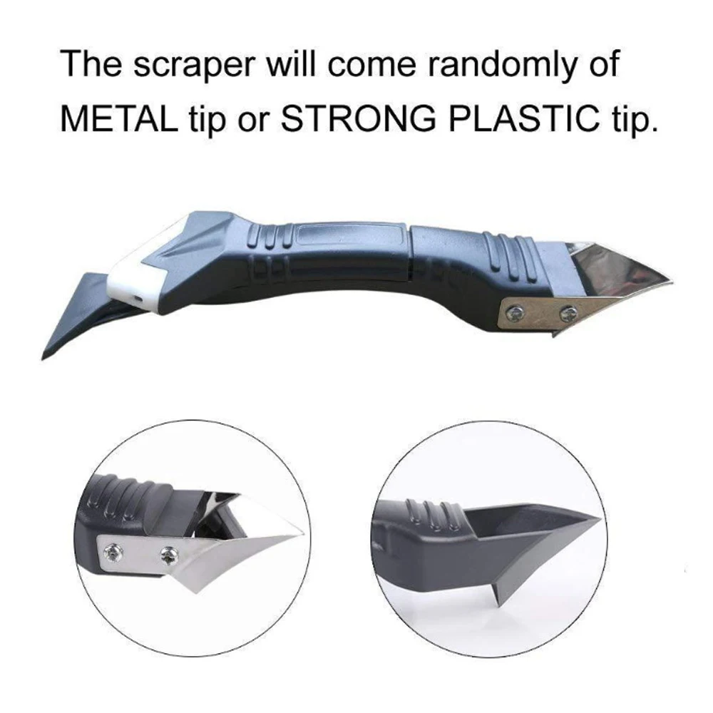 

3 In1