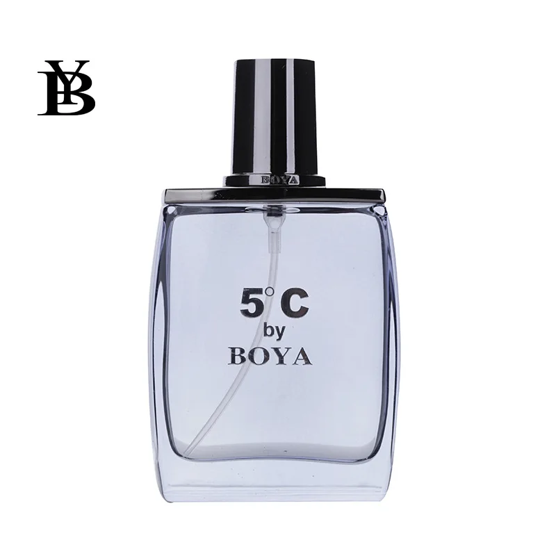 Мужской ароматизатор спрей феромон афродизиак женский флирт Parfum красивый флакон