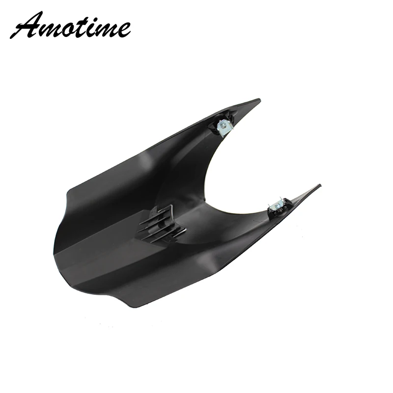 Для BMW R1200GS R 1200GS gs Adv LC R1200 мотоцикла крыло переднего колеса расширение брызговиков