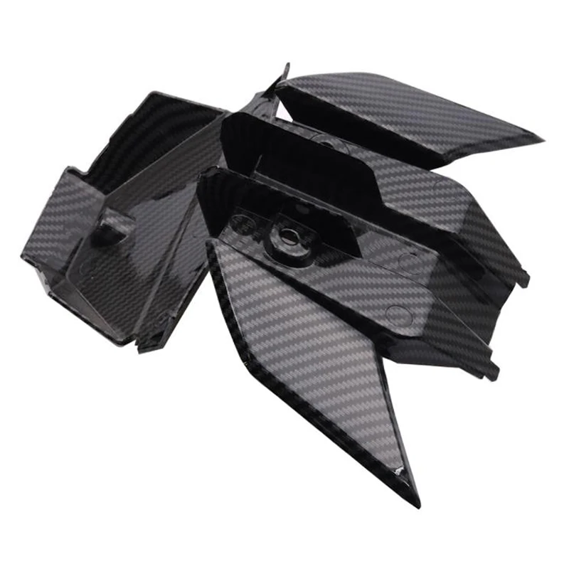 

Брызговик для заднего колеса мотоцикла, брызговик, брызговик, крышка для Honda Click150I Click150 Click 150I 125I 125 2016-2019